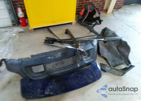 2014 Jeep Grand Cherokee Laredo из США, поврежденный, VIN 1C4RJFAGXEC584495